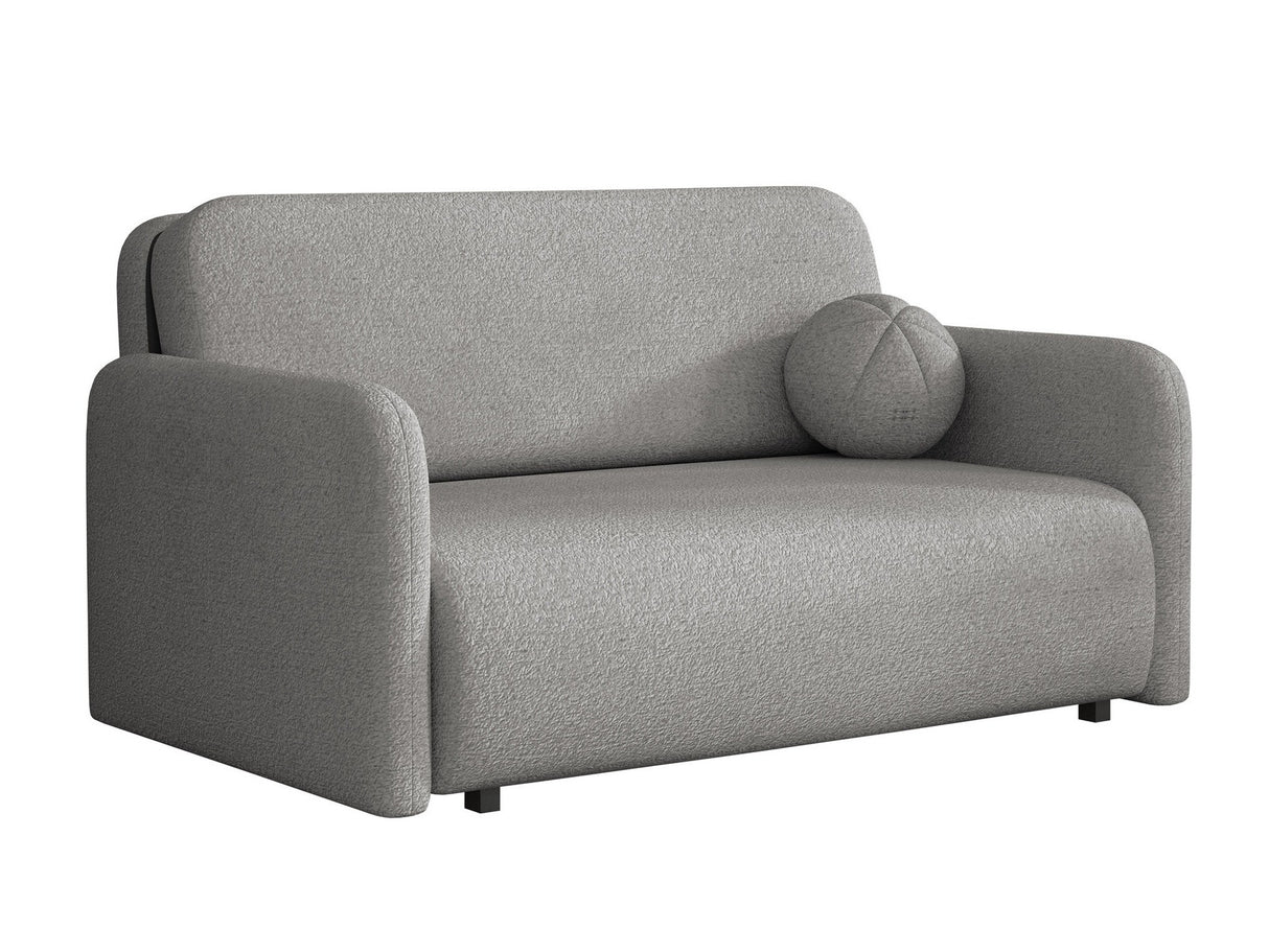 Sofá cama 585140