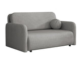 Sofá cama 585140