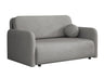 Sofá cama 585140