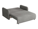 Sofá-cama Lauder