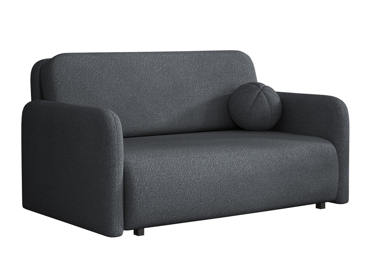 Sofá cama 585140