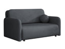 Sofá-cama Lauder
