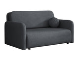 Sofá cama 585140