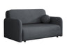 Sofá cama 585140