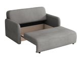 Sofá cama 585140