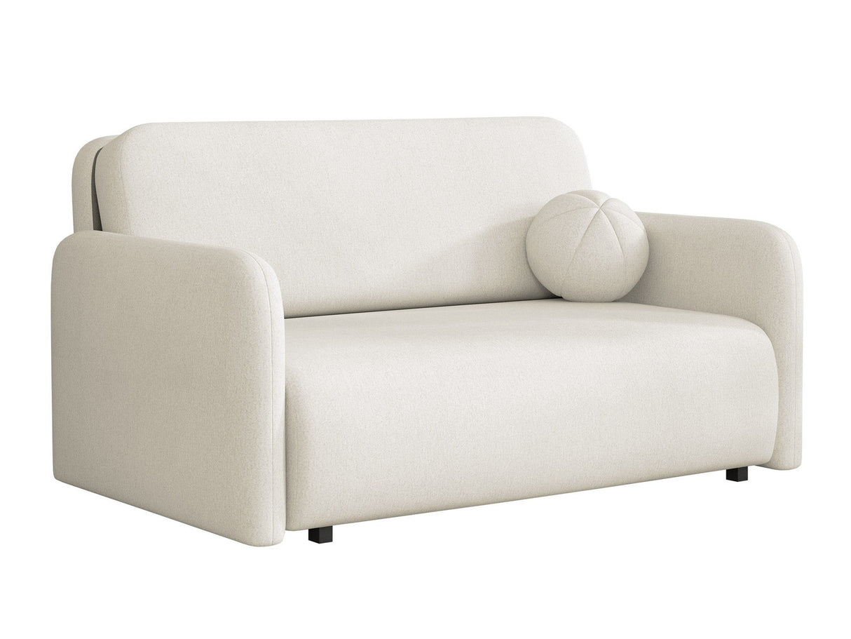 Sofá cama 585140