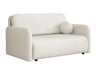 Sofá cama 585140