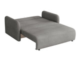 Sofá cama 585140