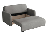 Sofá cama 585140