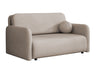 Sofá cama 585140