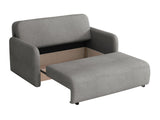 Sofá cama 585140