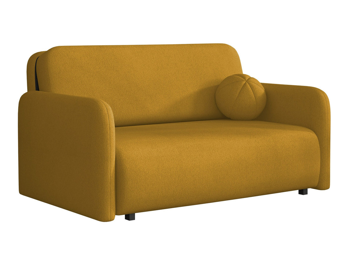 Sofá cama 585140