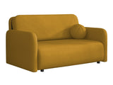 Sofá cama 585140