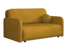 Sofá cama 585140