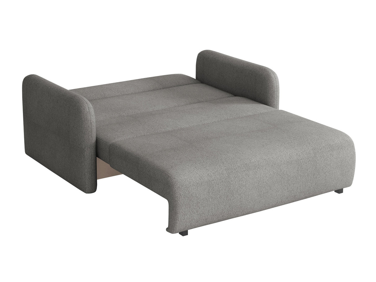 Sofá cama 585140