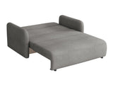 Sofá cama 585140