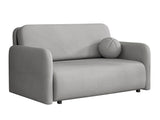 Sofá cama 585140