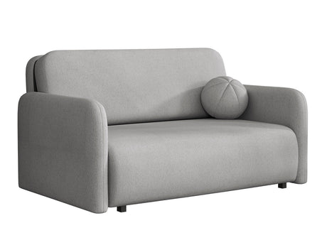 Sofá cama 585140