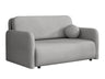 Sofá cama 585140