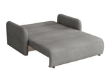 Sofá cama 585140