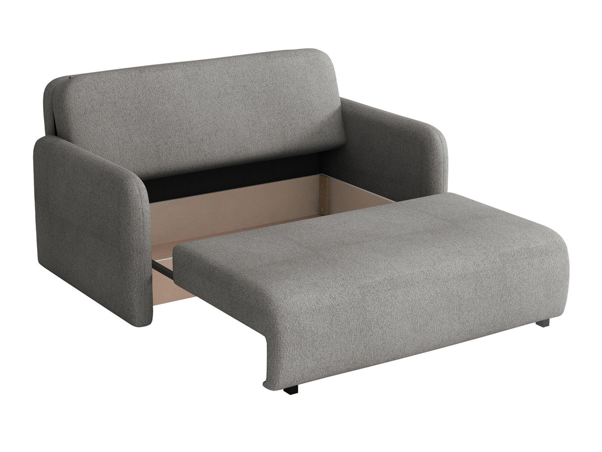 Sofá cama 585140