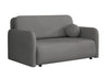 Sofá cama 585140