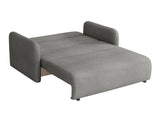 Sofá cama 585140
