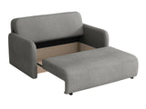 Sofá cama 585140