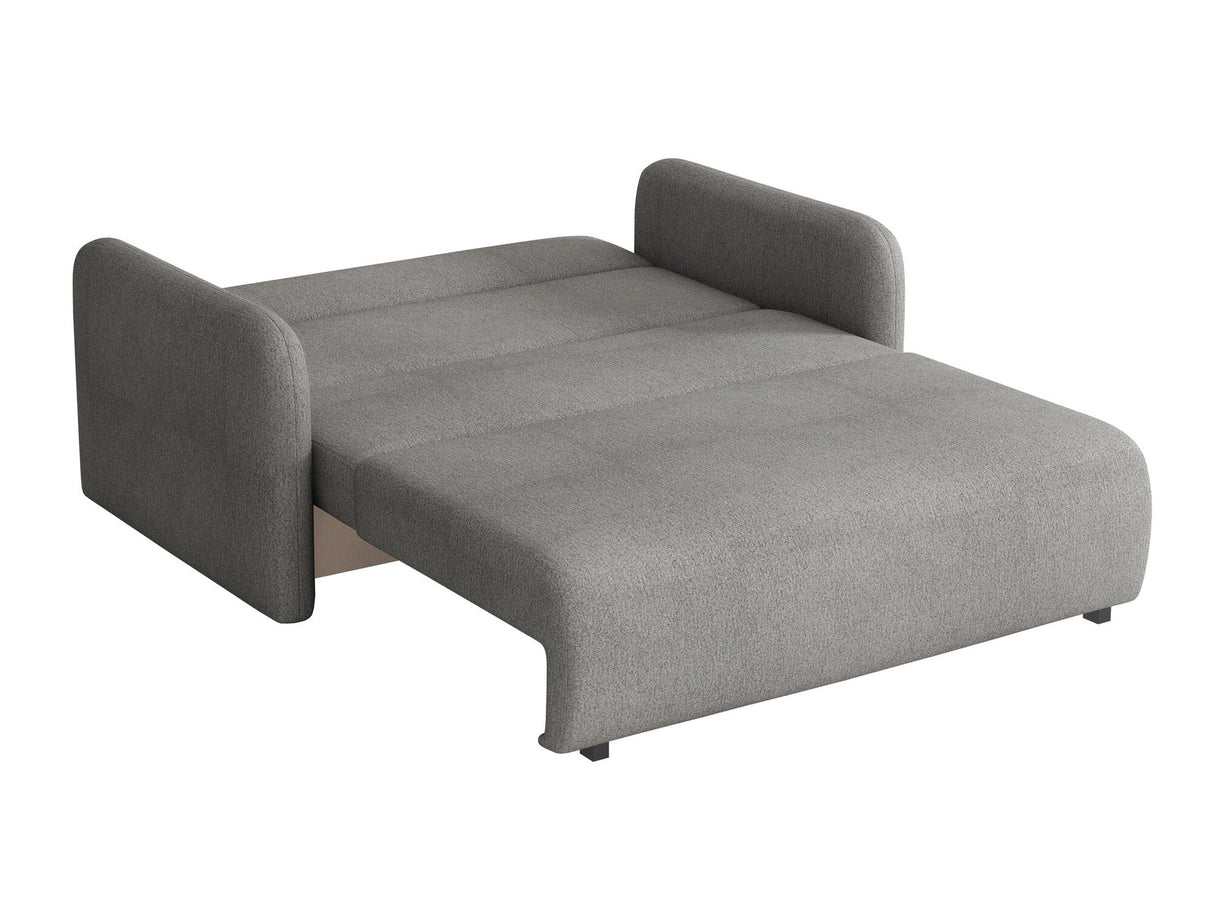 Sofá cama 585140