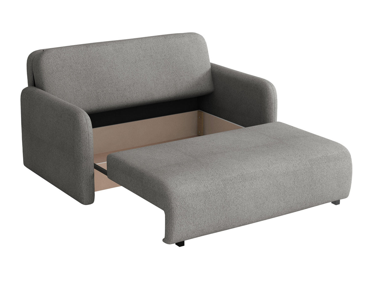 Sofá cama 585140