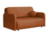 Sofá cama 585140