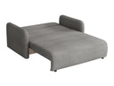 Sofá-cama Lauder