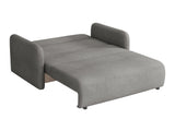 Sofá cama 585140