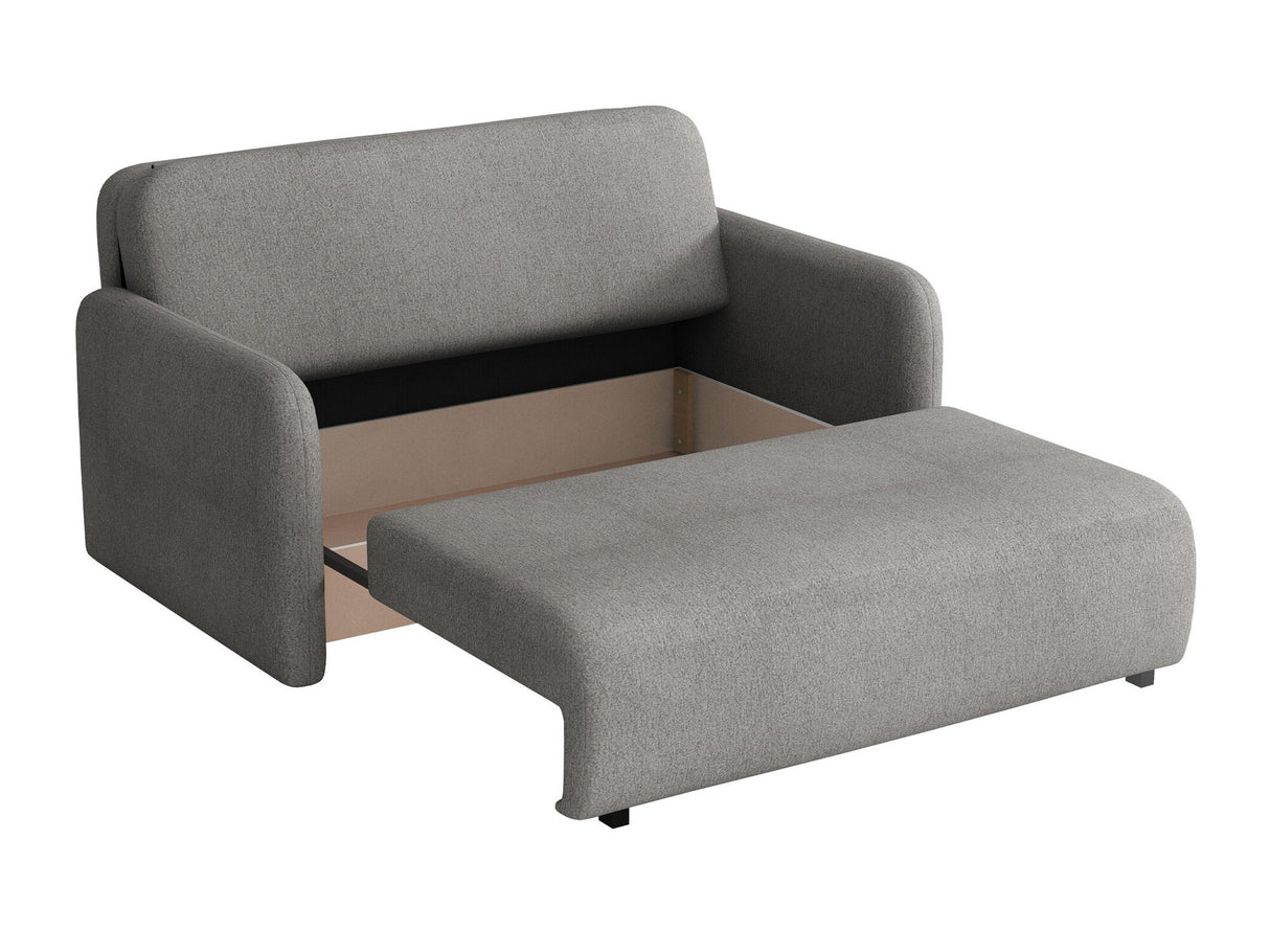 Sofá cama 585140