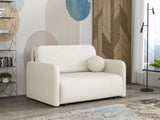 Sofá cama 585173