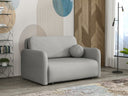 Sofá-cama Litas 3982424