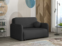 Sofá-cama Litas 3982430