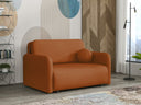 Sofá-cama Litas 3982433