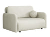 Sofá cama 585173