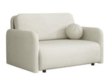 Sofá cama 585173