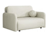 Sofá cama 585173
