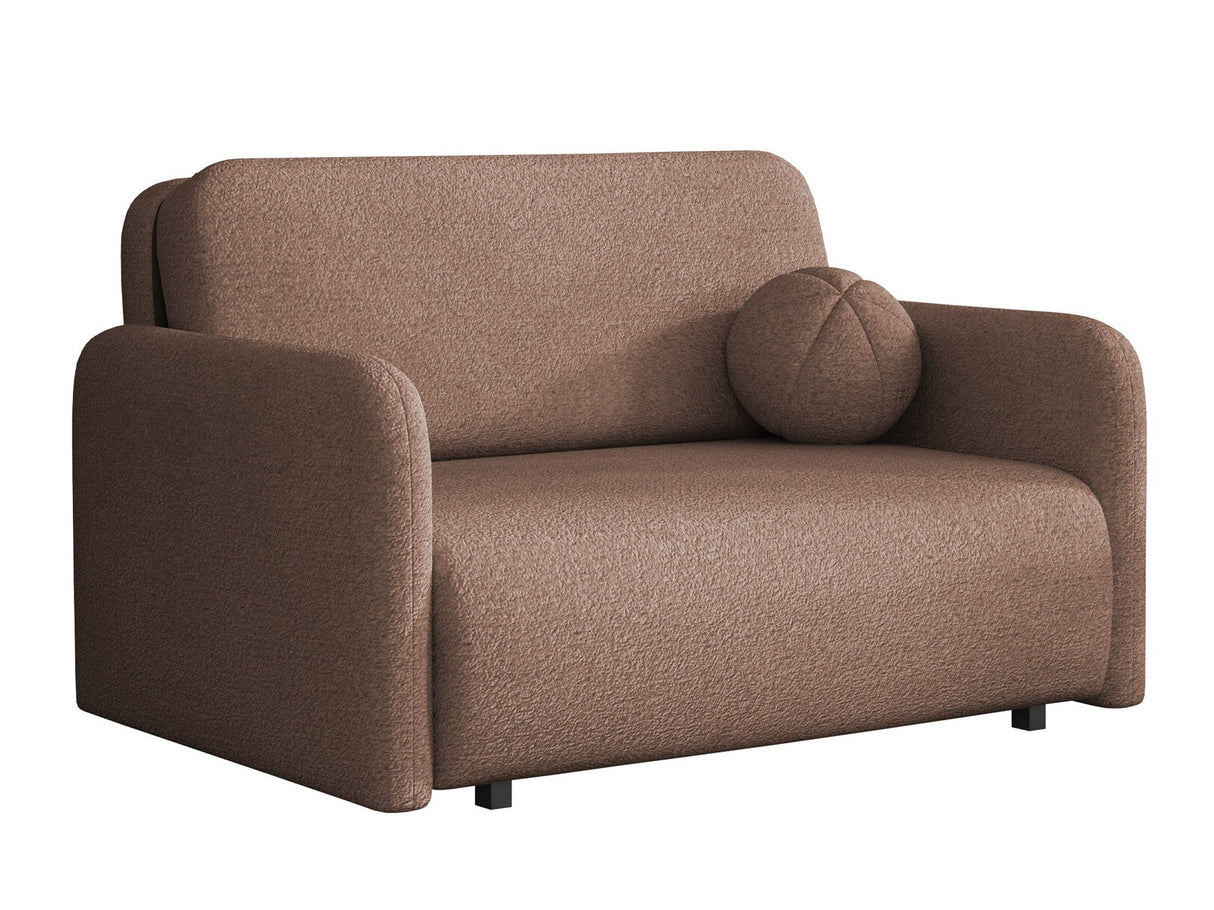 Sofá cama 585173