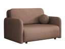 Sofá-cama Litas