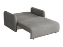 Sofá-cama Litas