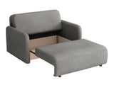 Sofá cama 585173