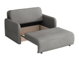 Sofá cama 585173