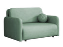 Sofá-cama Litas 3982478