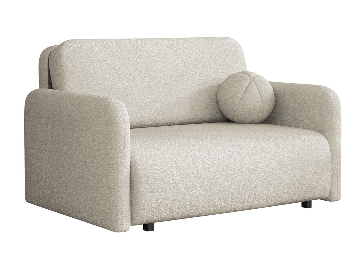 Sofá cama 585173