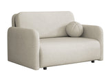 Sofá cama 585173