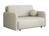 Sofá cama 585173